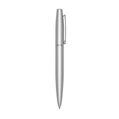 Caneta Metal Personalizada Com Logo Caneta Metal Personalizada Com Logo