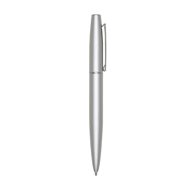 Caneta Metal Personalizada Com Logo Caneta Metal Personalizada Com Logo