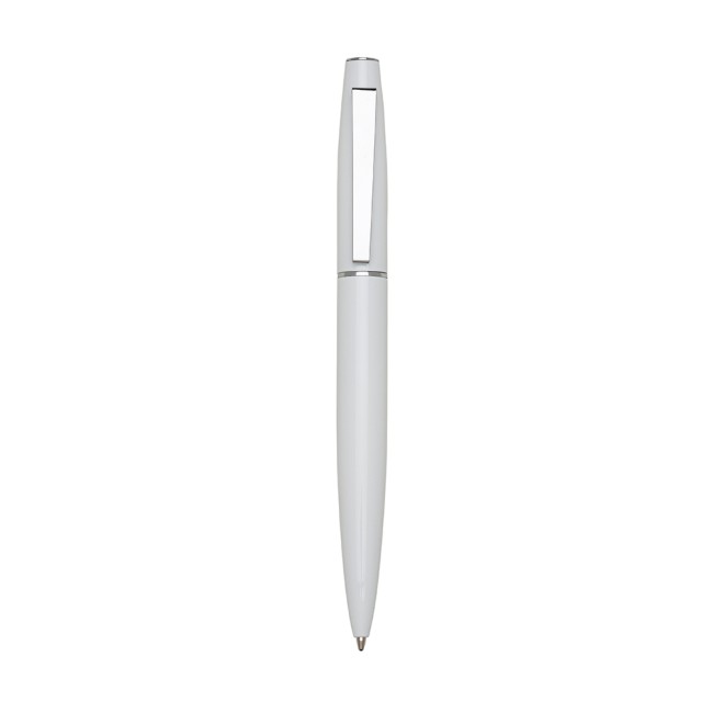 Caneta Metal Personalizada Com Logo Caneta Metal Personalizada Com Logo