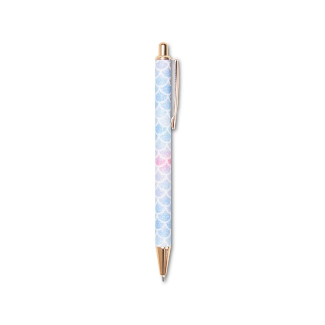 Caneta Metal Personalizada Com Logo Caneta Metal Personalizada Com Logo