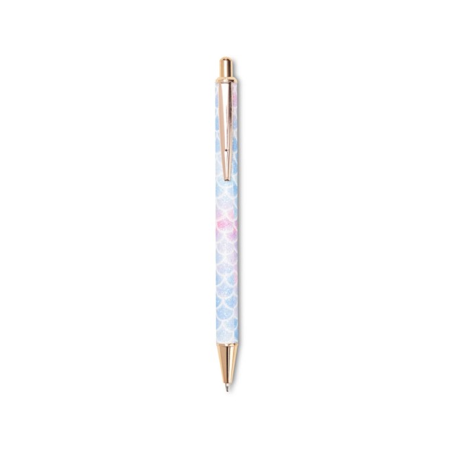Caneta Metal Personalizada Com Logo Caneta Metal Personalizada Com Logo