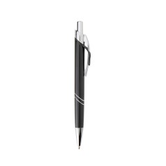 Caneta Metal Personalizada com Logotipo