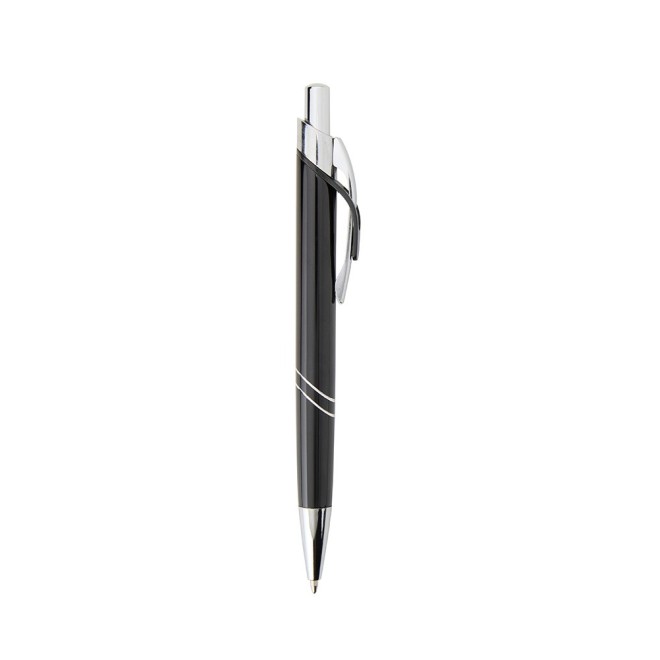 Caneta Metal Personalizada com Logotipo