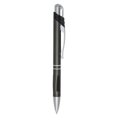 Caneta Metal Personalizada Caneta Metal Personalizada