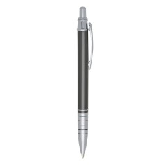 Caneta Metal Personalizada Caneta Metal Personalizada
