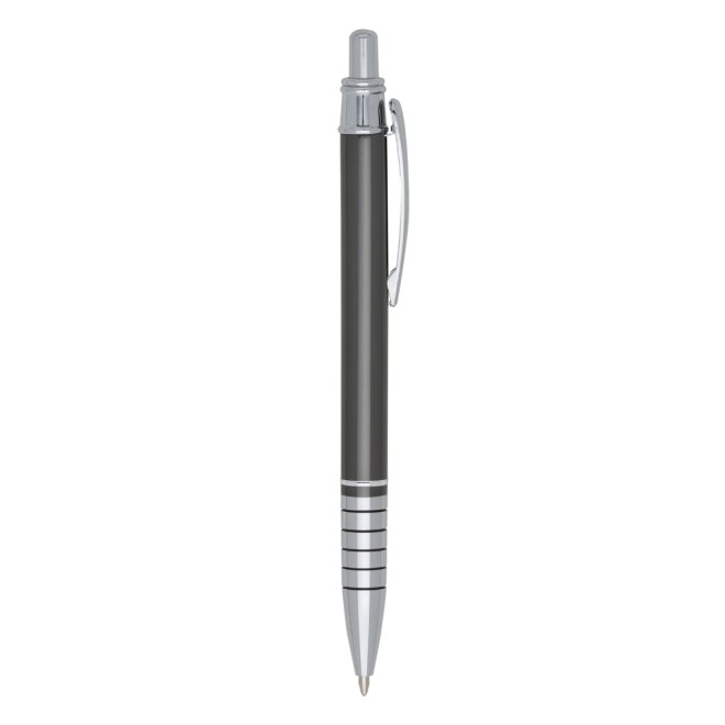 Caneta Metal Personalizada Caneta Metal Personalizada