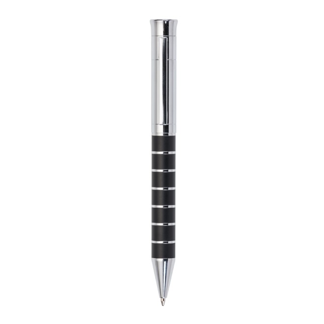 Caneta Metal Personalizada Caneta Metal Personalizada