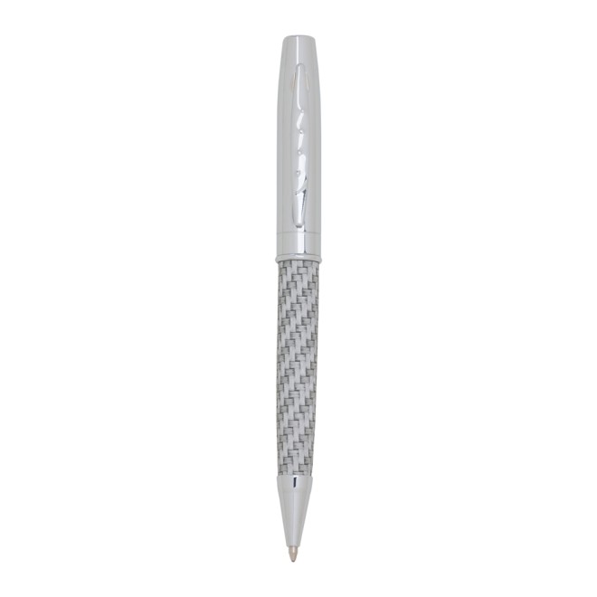 Caneta Metal Personalizada Caneta Metal Personalizada