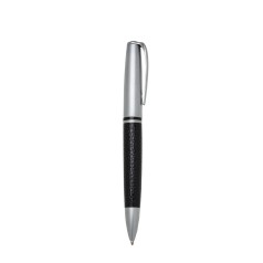 Caneta Metal Personalizada Caneta Metal Personalizada