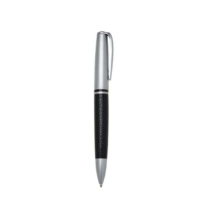 Caneta Metal Personalizada Caneta Metal Personalizada
