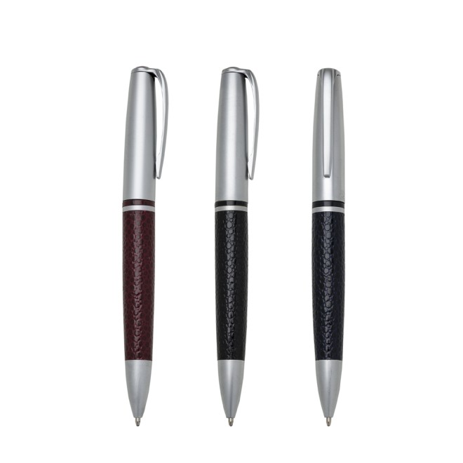 Caneta Metal Personalizada Caneta Metal Personalizada