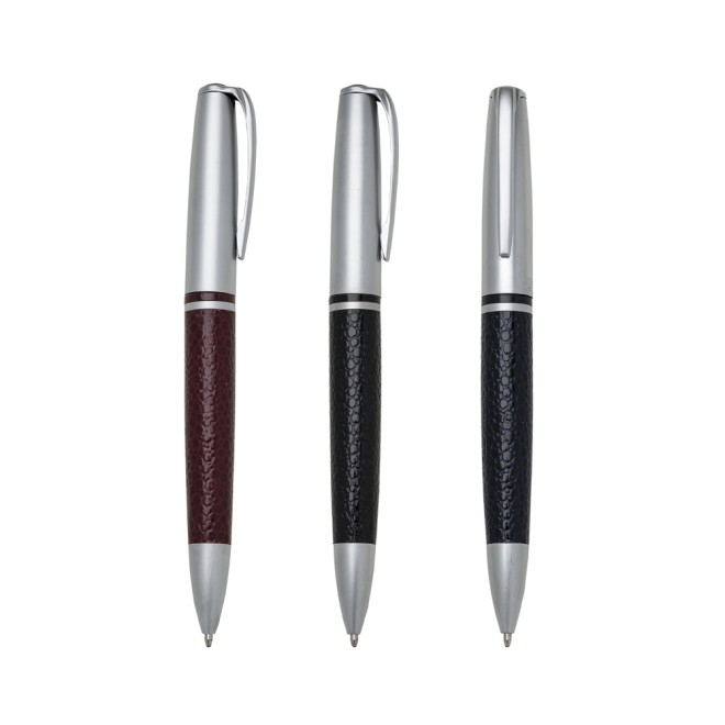 Caneta Metal Personalizada Caneta Metal Personalizada