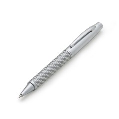 Caneta Metal Personalizada Caneta Metal Personalizada
