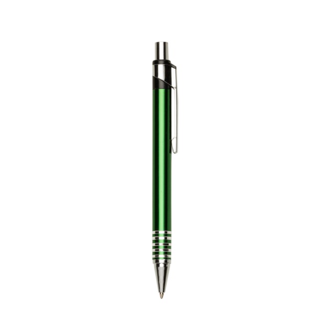 Caneta Metal Promocional Com Logo Caneta Metal Promocional Com Logo