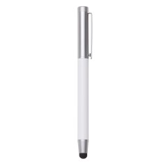 Caneta Metal Roller Com Touch Personalizada Caneta Metal Roller Com Touch Personalizada