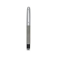 Caneta Metal Roller Para Brinde Caneta Metal Roller Para Brinde