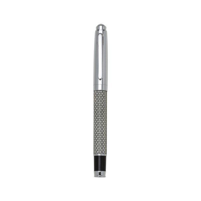 Caneta Metal Roller Para Brinde Caneta Metal Roller Para Brinde