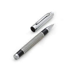 Caneta Metal Roller Para Brinde Caneta Metal Roller Para Brinde