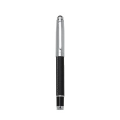 Caneta Metal Roller Para Brinde Caneta Metal Roller Para Brinde