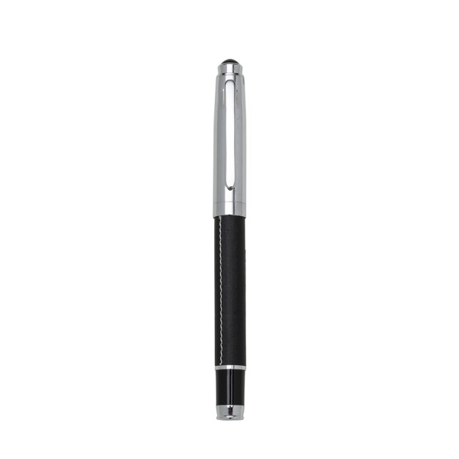 Caneta Metal Roller Para Brinde Caneta Metal Roller Para Brinde