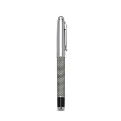 Caneta Metal Roller Para Brinde Caneta Metal Roller Para Brinde