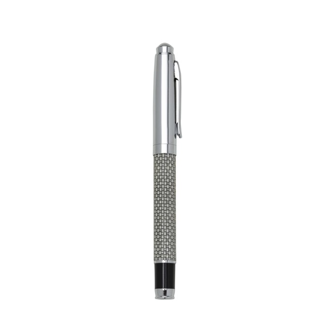 Caneta Metal Roller Para Brinde Caneta Metal Roller Para Brinde