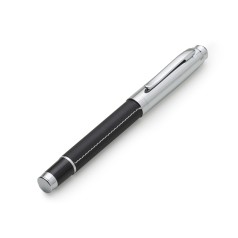 Caneta Metal Roller Para Brinde Caneta Metal Roller Para Brinde