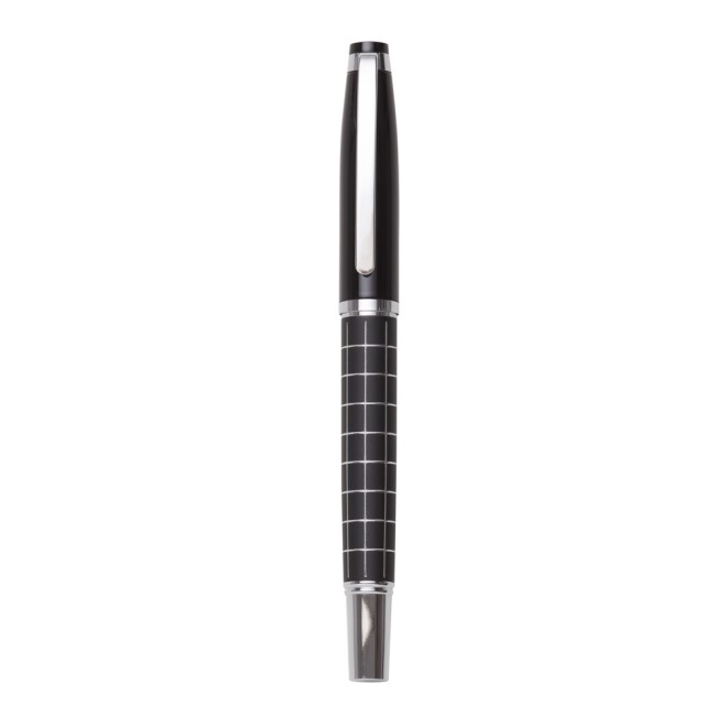 Caneta Metal Roller Promocional Caneta Metal Roller Promocional