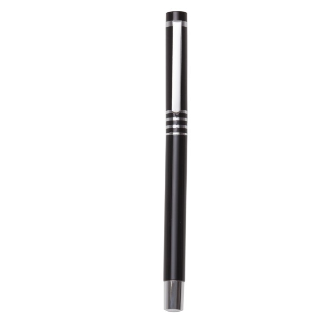Caneta Metal Tinteiro Para Brinde Caneta Metal Tinteiro Para Brinde