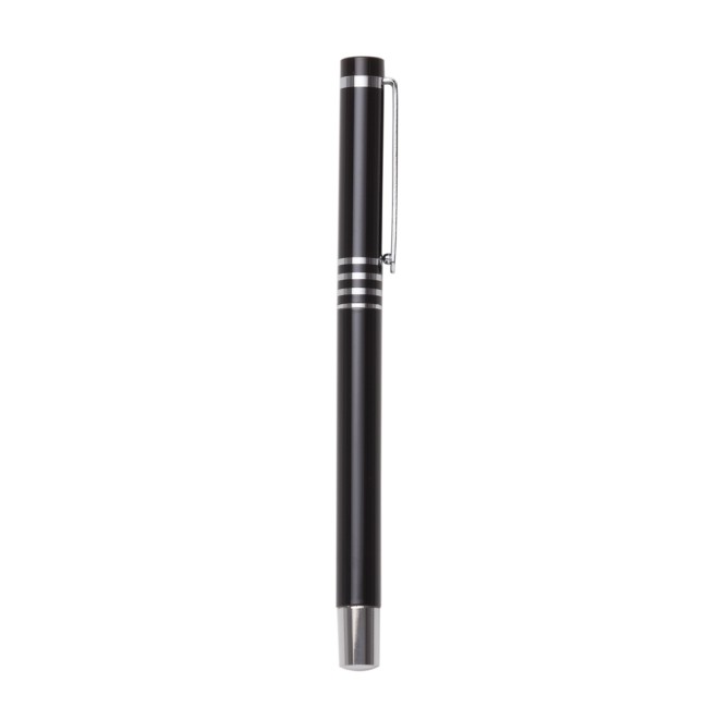 Caneta Metal Tinteiro Para Brinde Caneta Metal Tinteiro Para Brinde