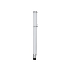 Caneta Metal Touch Com Logo Personalizada Caneta Metal Touch Com Logo Personalizada