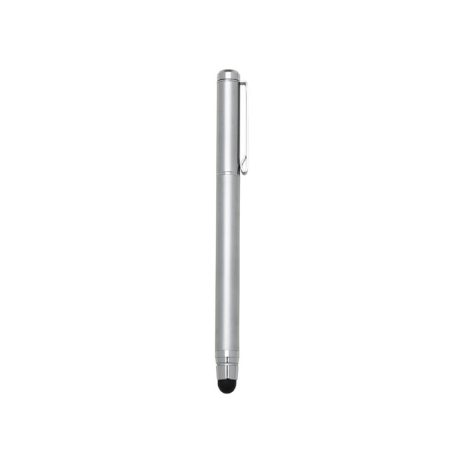 Caneta Metal Touch Com Logo Personalizada Caneta Metal Touch Com Logo Personalizada
