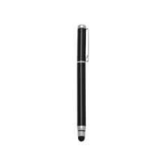 Caneta Metal Touch Com Logo Personalizada Caneta Metal Touch Com Logo Personalizada