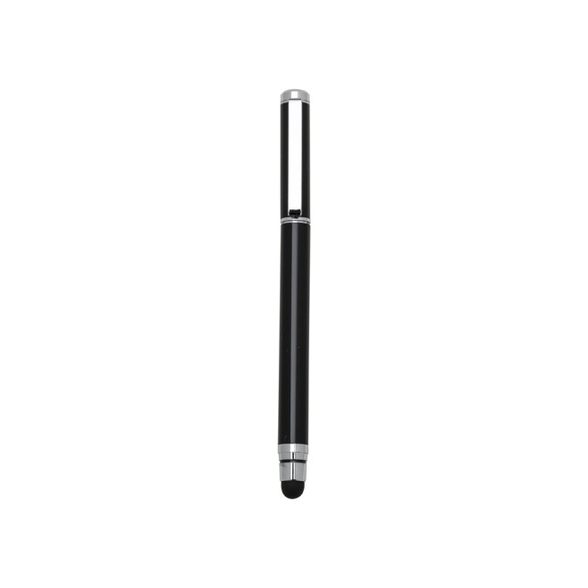 Caneta Metal Touch Com Logo Personalizada Caneta Metal Touch Com Logo Personalizada