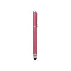 Caneta Metal Touch Com Logo Personalizada Caneta Metal Touch Com Logo Personalizada