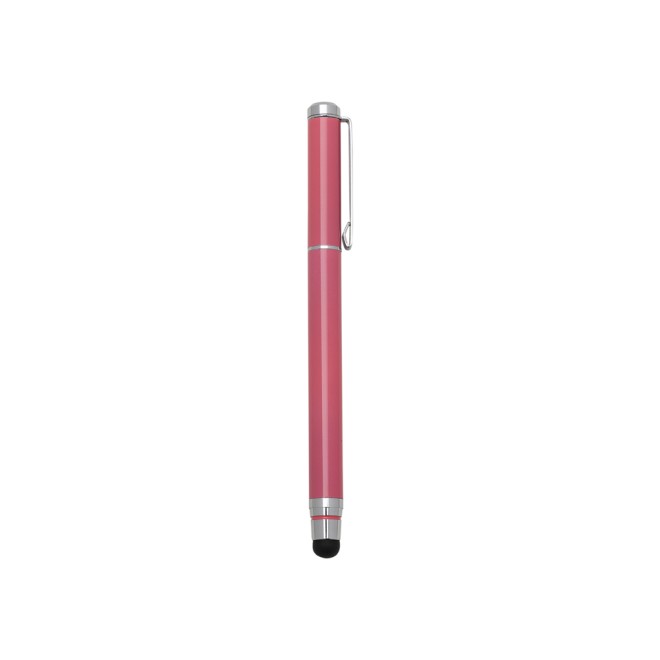Caneta Metal Touch Com Logo Personalizada Caneta Metal Touch Com Logo Personalizada