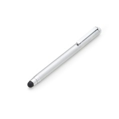 Caneta Metal Touch Com Logo Personalizada Caneta Metal Touch Com Logo Personalizada