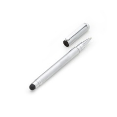 Caneta Metal Touch Com Logo Personalizada Caneta Metal Touch Com Logo Personalizada