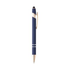 Caneta Metal Touch Com Logo Personalizada Caneta Metal Touch Com Logo Personalizada