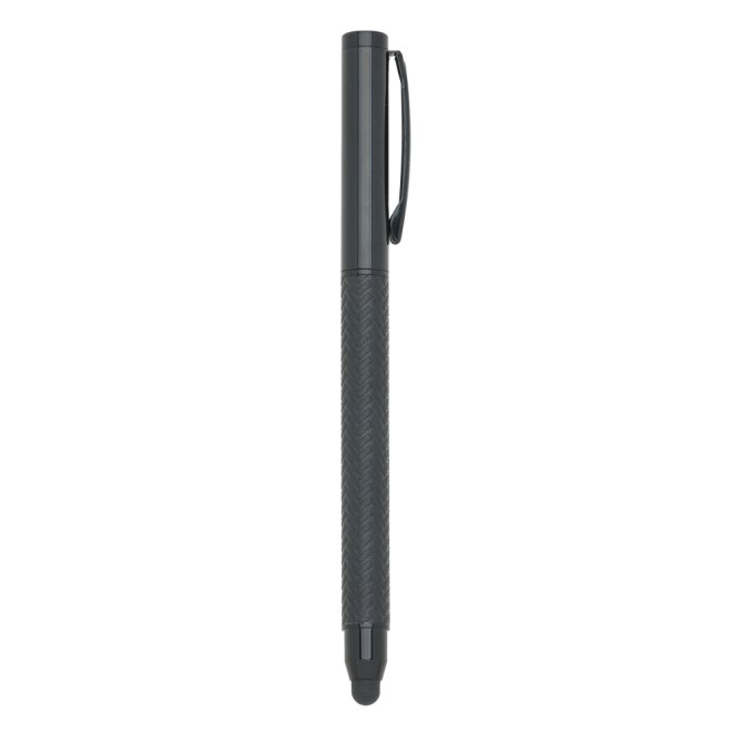 Caneta Metal Touch Para Brinde Personalizada Caneta Metal Touch Para Brinde Personalizada
