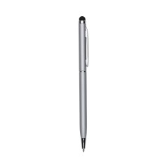 Caneta Metal Touch Personalizada Com Logo