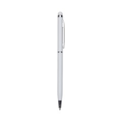 Caneta Metal Touch Personalizada Com Logo Caneta Metal Touch Personalizada Com Logo