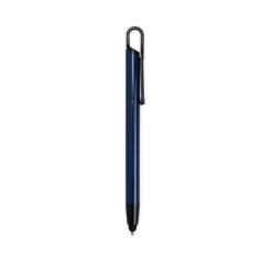 Caneta Metal Touch Personalizada com Logotipo