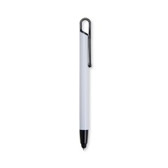 Caneta Metal Touch Personalizada com Logotipo