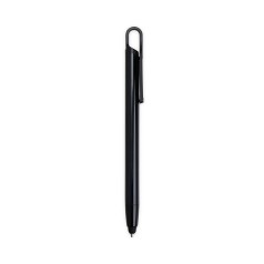 Caneta Metal Touch Personalizada com Logotipo