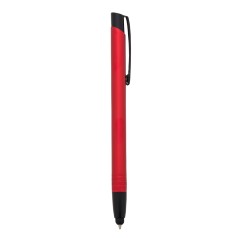 Caneta Metal Touch Personalizada Caneta Metal Touch Personalizada