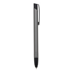 Caneta Metal Touch Personalizada Caneta Metal Touch Personalizada