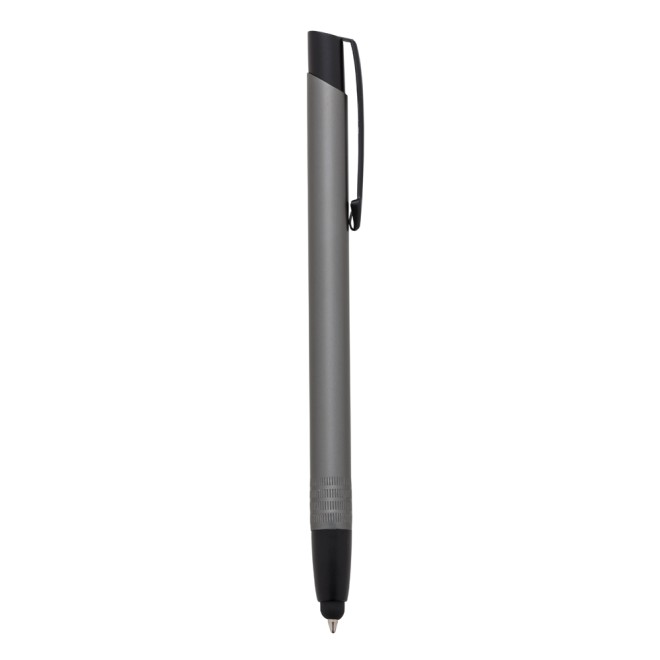 Caneta Metal Touch Personalizada Caneta Metal Touch Personalizada