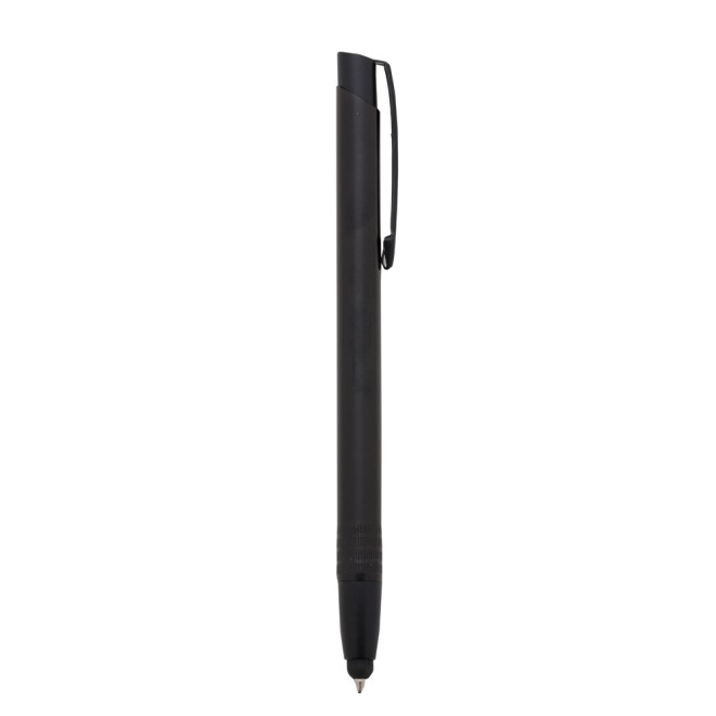 Caneta Metal Touch Personalizada Caneta Metal Touch Personalizada