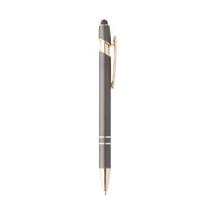 Caneta Metal Touch Personalizada Caneta Metal Touch Personalizada